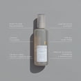 thumbnail image 4 of Kristin Ess Hair Instant Lift Thickening Spray for Volume + Fullness, Hair Thickening Spray, Lasting Style Support, 4 of 6