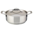 thumbnail image 1 of Cocotte couverte 3 l, Confederation Meyer, 1 of 2