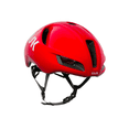 thumbnail image 1 of KASK Utopia Y Casque, 1 of 11