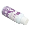 thumbnail image 4 of Pets Pheromone Calming Spray, Scientific Regulation Cat Anxiety Relief Spray Specially Designed Nutritional Supplement  for Home, 4 of 7