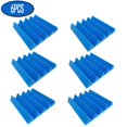 thumbnail image 2 of MVRLSH Liquidation! 6 Pcs Éponge Jouet Créatif DIY, Éponge Pratique pour Jeu Intérieur Musique Insonorisée, 2 of 3
