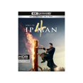 thumbnail image 1 of Ip Man 4 (4K Ultra HD + Blu-ray) [UHD], 1 of 4