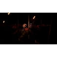 thumbnail image 3 of Five Nights at Freddy's Help Wanted 2 (Nintendo Switch), 3 of 6