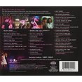 thumbnail image 2 of Various Artists - Dirty Dancing Soundtrack (20th Anniversary Edition) (Remaster), 2 of 2