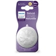 thumbnail image 1 of Philips Avent Natural Response Nipple Flow 4, 3M+, 2 pack, SCY964/02, 1 of 7