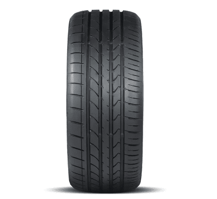 Atturo AZ850 255/30R20XL 92Y BSW pneu