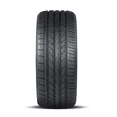 thumbnail image 2 of Atturo AZ850 265/30R19XL 93Y BSW tire, 2 of 5