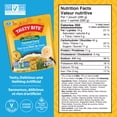 thumbnail image 2 of TASTY BITE Coconut Curry All Natural Indian EntrÃ©e, 285G, 2 of 7