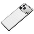 thumbnail image 1 of Case For IPhone 17 Pro Max/17 Pro/17 Air/17, Soft PU Leather Shell With Scratch-Resistant Camera Protective Cover, 1 of 4
