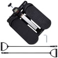 thumbnail image 4 of GoZone Mini Stepper – Black, 4 of 9