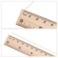 thumbnail image 4 of Unique Bargains 0.2mm x 200mm,Brass Round Wire,Assorted Half Hard Wire for Jewelry Making,10Pack, 4 of 5