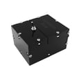 thumbnail image 1 of TIMIFIS Toys The Useless Box-New Gift Fun Electric Toy Box Tricky Gift Automatic Switch Box Sports & Outdoor Play Toys ummer, 1 of 4