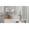 thumbnail image 3 of Magnolia Large Spray White, 3 of 3
