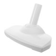 thumbnail image 1 of CTIRCHIU Shark Hard Floor Attachment Efficient Cleaning Light Grey for Vehicle Owners 1Pack, 1 of 8
