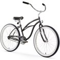 thumbnail image 1 of Firmstrong Urban Lady, 26", Women's, Single Speed,, 1 of 3