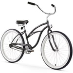 Firmstrong Urban Lady, 26", Women's, Single Speed,