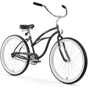 Firmstrong Urban Lady, 26", Femmes, vitesse unique,