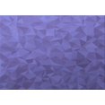 thumbnail image 1 of Ahgly Tapis Rectangulaire Lavable en Machine Intérieur Transitionnel Violet Améthyste Violet, 4 Pieds x 6 Pieds, 1 of 7