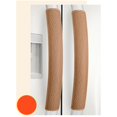 thumbnail image 5 of Housse de Protection pour Poignée de Réfrigérateur anti-collision pour Porte Coulissante, 5 of 5
