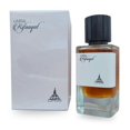thumbnail image 1 of Paris Corner Rifaaqat (Bébé Chat Torsadé) EDP pour Lui / Elle 85 ml / 2.8 Fl.oz, 1 of 8