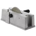thumbnail image 3 of 66785, Pratique Réglable Piston Anneau Fin Limer Accessoire Piston Anneau Limer Outil pour Voiture, 3 of 8
