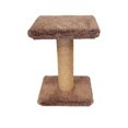 thumbnail image 4 of Scratch Tree, 4 of 4
