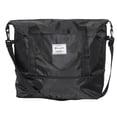 thumbnail image 1 of Nicci Travel Duffel Expandable Bag, 1 of 9