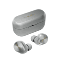 thumbnail image 1 of Technics EAH-AZ80 Écouteurs Bouton Véritablement Sans Fil à Réduction de Bruit, Argent, 1 of 5