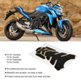 thumbnail image 3 of 3D Motorcycle Gas  Sticker Pad Protector for, 3 of 8