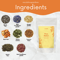 thumbnail image 4 of AVODAH Pure Detox Tea, 4 of 12