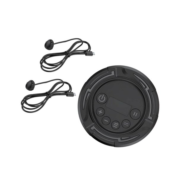 facefd Clic Automatique Tapoteur pour Jeux Clics Doigts Simulés 2 Têtes