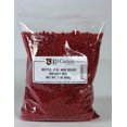 thumbnail image 1 of Bottle Seal Wax Beads - Holiday Red, 1 of 2