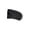 Carbon Black Waterproof, variant on L'Oréal Paris Voluminous Original Mascara