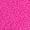 Pink, variant on Athletic Works Women's Racerback Sports Bra