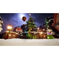 thumbnail image 4 of The Grinch 2: Saving Christmas (Nintendo Switch), 4 of 6