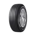 thumbnail image 1 of Pneu Triangle Advantex SUV TR259 265/70R16 112H pneu, 1 of 6