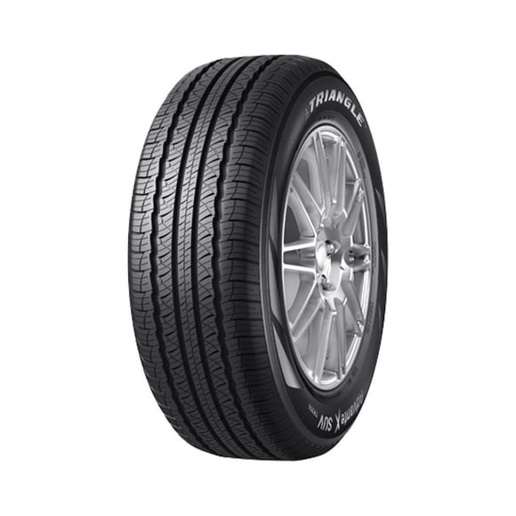 Pneu Triangle Advantex SUV TR259 235/50R18 97V pneu