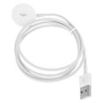thumbnail image 1 of MesaSe Smartwatch Charging Cable Dock for Fossil Gen 1/2/3 Watch Charger USB Stand Base, 1 of 9