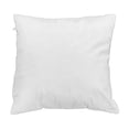 thumbnail image 3 of Led Velvet Cushion (Nativity Scene) (18 X 18) - Set of 2, 3 of 3