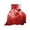 Red, variant on PEONAVET Valentine's Day Heart Pattern Flannel Blanket Soft and Light and Easy To Wash Romantic and Warm Ideal for Sofa Beds