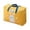 YE, variante sur Chmadoxn Organisateurs et Rangement de Garde-Robe, Grand Sac de Rangement, Sac Mobile, Organisateur de Vêtements pour Couvertures, Couettes, Garde-Robes de Chambre, Dortoir, Fournitures Mobiles, Fourre-Tout de Rangement, Rangement de Voyage 600D