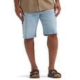 thumbnail image 1 of Wrangler® Men's 7 Pocket Carpenter Short, 1 of 4