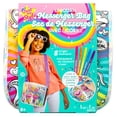thumbnail image 1 of Just My Style® Sac de messager avec licorne, 1 of 7