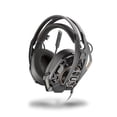 thumbnail image 3 of RIG 500 PRO HX 3D AUDIO GAMING HEADSET FOR XBOX SERIES X|S AND XBOX ONE, 3 of 8