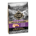 thumbnail image 2 of Natures Recipe 5.4KG Nourriture pour Chien Adulte Sans Grains, 2 of 11