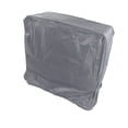 thumbnail image 1 of Housse Imperméable pour Chariot de Boissons d'Extérieur, Housse Protectrice Durable pour Chariot Réfrigérant Roulant, 1 of 8