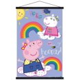 thumbnail image 1 of Peppa Pig - Hourra, 1 of 4