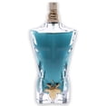 thumbnail image 2 of Jean Paul Gaultier le Beau Vaporisateur Eau de Toilette pour Hommes 125 ml, 2 of 2