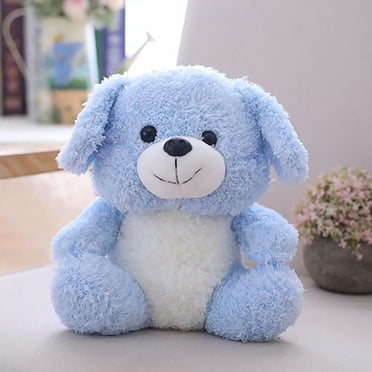 Pisexur Cute Little Animal Doll Cartoon Plush doll Children Plush Toys Christmas Gift,Birthday gifts for kids