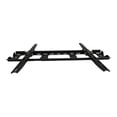 thumbnail image 3 of TygerClaw 32" - 63" Tilting Flat-Panel TV Wall Mount, 3 of 3
